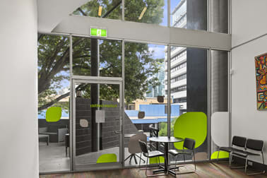 129 Leichhardt Street Spring Hill QLD 4000 - Image 2