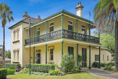 32 Lithgow Street Campbelltown NSW 2560 - Image 1