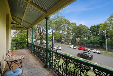 32 Lithgow Street Campbelltown NSW 2560 - Image 2