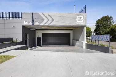 B32/93A Heatherdale Road Ringwood VIC 3134 - Image 1
