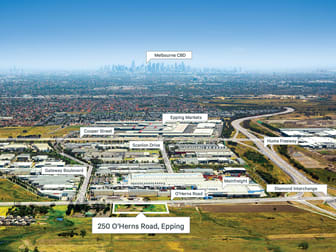 250 O'Herns Road Epping VIC 3076 - Image 2