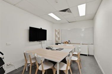 8 Phipps Close Deakin ACT 2600 - Image 2