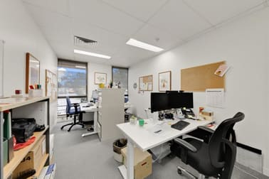 8 Phipps Close Deakin ACT 2600 - Image 3