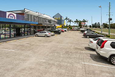 Unit 14/104 Gympie Road Strathpine QLD 4500 - Image 2