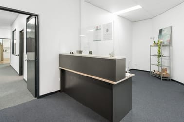 Unit 14/104 Gympie Road Strathpine QLD 4500 - Image 3