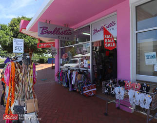 1/3 Wharf Street Forster NSW 2428 - Image 1