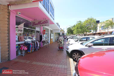 1/3 Wharf Street Forster NSW 2428 - Image 2