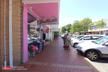 1/3 Wharf Street Forster NSW 2428 - Image 3