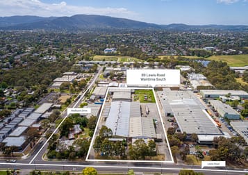 89 Lewis Road Wantirna South VIC 3152 - Image 1
