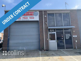 Click to view all images 44/174 Bridge Road Keysborough VIC 3173 - Image 1