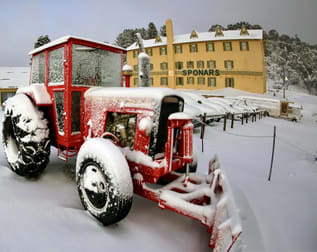 Perisher Valley NSW 2624 - Image 3