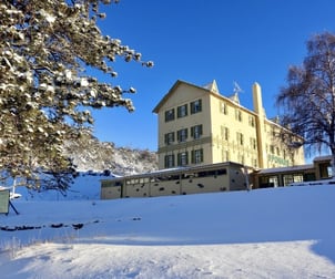 Perisher Valley NSW 2624 - Image 2