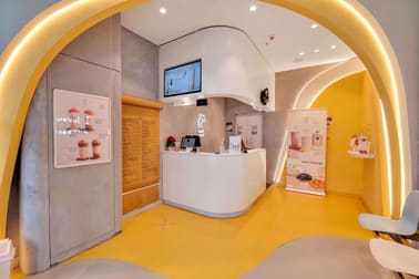 Shop 1/1 Magdalene Terrace Wolli Creek NSW 2205 - Image 3