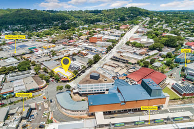 61-63 Currie Street Nambour QLD 4560 - Image 1