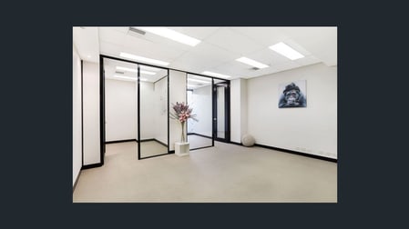 1131/1-3 Queens Road Melbourne VIC 3000 - Image 2