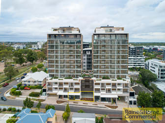 2/53 Sparkes Street Chermside QLD 4032 - Image 3