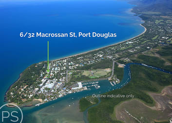 6/32 Macrossan Street Port Douglas QLD 4877 - Image 3