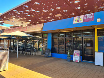 8/8 Wedge Street Port Hedland WA 6721 - Image 1