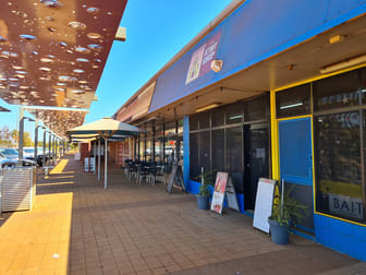 8/8 Wedge Street Port Hedland WA 6721 - Image 2