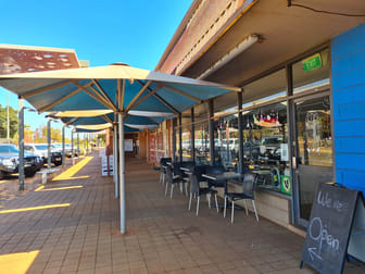 8/8 Wedge Street Port Hedland WA 6721 - Image 3