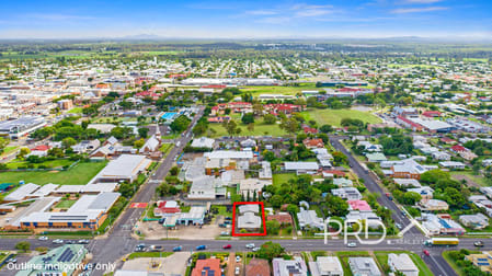 44 Walker Street Maryborough QLD 4650 - Image 1