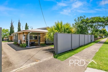 44 Walker Street Maryborough QLD 4650 - Image 2