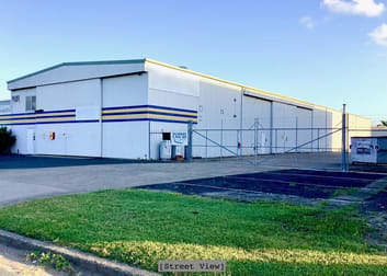 185 Boundary Road Paget QLD 4740 - Image 2