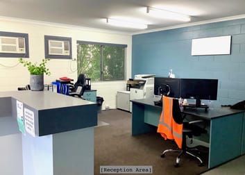 185 Boundary Road Paget QLD 4740 - Image 3