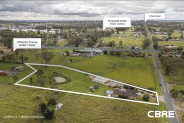 255 Fourteenth Avenue Austral NSW 2179 - Image 3