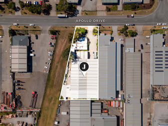 37-39 Apollo Drive Hallam VIC 3803 - Image 1