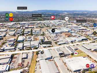 37-39 Apollo Drive Hallam VIC 3803 - Image 2