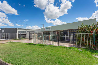 24 Mining Street Bundamba QLD 4304 - Image 2
