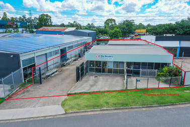 24 Mining Street Bundamba QLD 4304 - Image 3