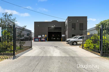 5 Everaise Court Laverton North VIC 3026 - Image 1