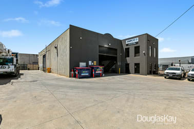 5 Everaise Court Laverton North VIC 3026 - Image 3