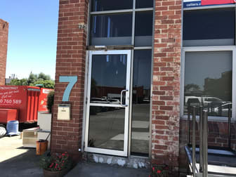 7 Campbell Street Yarraville VIC 3013 - Image 2
