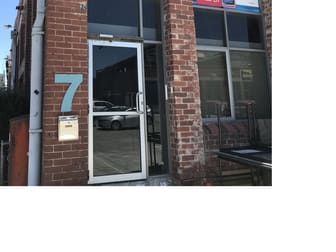 7 Campbell Street Yarraville VIC 3013 - Image 1