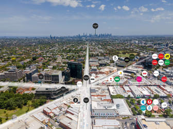 514 Riversdale Road Camberwell VIC 3124 - Image 3