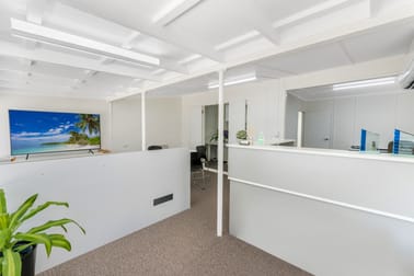 36-38 Duke Street Sunshine Beach QLD 4567 - Image 3