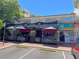 36-38 Duke Street Sunshine Beach QLD 4567 - Image 3