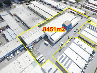 Whole Property/89 - 91 President Street Welshpool WA 6106 - Image 1