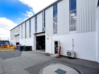 Whole Property/89 - 91 President Street Welshpool WA 6106 - Image 2