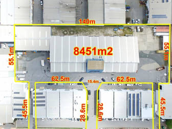 Whole Property/89 - 91 President Street Welshpool WA 6106 - Image 3