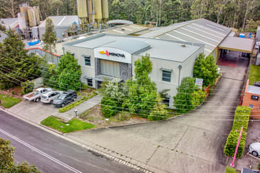 100-104 Albatross Road Nowra NSW 2541 - Image 2