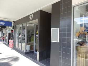 97 Victoria Street Mackay QLD 4740 - Image 1