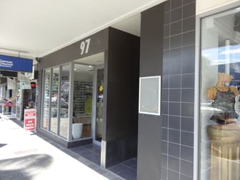 2/97 Victoria Street Mackay QLD 4740 - Image 1