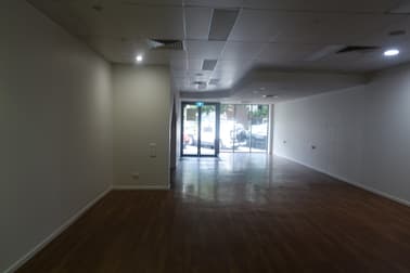 97 Victoria Street Mackay QLD 4740 - Image 3