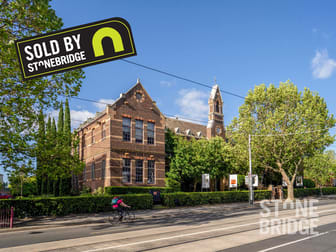 333 Malvern Road South Yarra VIC 3141 - Image 2