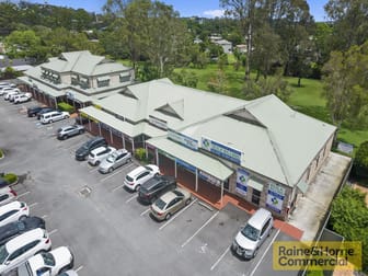 723 & 727 Albany Creek Road Albany Creek QLD 4035 - Image 1