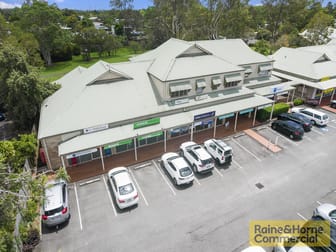 723 & 727 Albany Creek Road Albany Creek QLD 4035 - Image 3